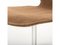 Lounge Chair by Horst Brüning, 1960s 7