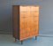 Vintage Danish Tallboy, 1960s, Immagine 3