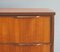 Vintage Danish Tallboy, 1960s, Immagine 7