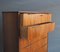 Vintage Danish Tallboy, 1960s, Image 6