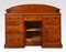 Vintage Mahogany Dressing Table, Image 4