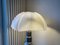 Pipistrello Light Floor Lamp by Gae Aulenti, 2010s, Image 7
