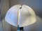 Pipistrello Light Floor Lamp by Gae Aulenti, 2010s, Image 5