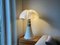 Pipistrello Light Floor Lamp by Gae Aulenti, 2010s, Image 8