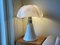 Lampadaire Pipistrello Light par Gae Aulenti, 2010s 4