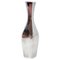 Vase Mid-Century Scandinave par Cohr Denmark, 1950s 1