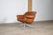 Model 1110 Lounge Chair by Angelo Mangiarotti for Cassina, Italy, 1960s 12