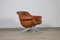 Model 1110 Lounge Chair by Angelo Mangiarotti for Cassina, Italy, 1960s 6