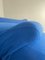 Canapé Blue Wave par Studio Vertijet pour COR 14
