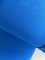 Sofá Wave en azul de Studio Vertijet para COR, Imagen 12