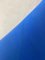 Sofá Wave en azul de Studio Vertijet para COR, Imagen 8