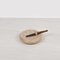 Bowl or Ashtray by Egidio Di Rosa & Pier Alessandro Giusti for Up & Up, Italy, 1970s 3