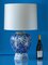 Lámpara de mesa de Amitabha Studio, Imagen 2