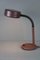 Lámpara de mesa vintage, Imagen 6