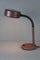 Vintage Table Lamp 6