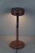 Lámpara de mesa vintage, Imagen 5
