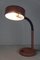 Vintage Table Lamp 2