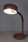 Vintage Table Lamp, Image 2