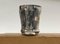 Bicchiere in argento di Hallmarks Minerva and Goldsmith Rb, Immagine 3