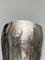 Silver Tumbler from Hallmarks Minerva and Goldsmith Rb, Image 9