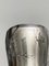 Silver Tumbler from Hallmarks Minerva and Goldsmith Rb 10