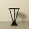 Side Table by Rob Eckhart, 1982, Image 1