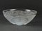 French Opalescent Scallop Bowl from Lalique 7