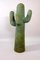Portemanteau Cactus 1ère Édition attribué à Guido Drocco & Franco Mello pour Gufram, 1960s 2
