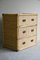 Bamboo Chest of Drawers 8