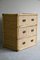 Bamboo Chest of Drawers, Image 8