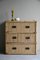 Bamboo Chest of Drawers 1