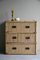 Bamboo Chest of Drawers, Image 1