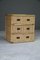 Bamboo Chest of Drawers 2