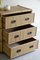 Bamboo Chest of Drawers 6