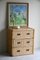 Bamboo Chest of Drawers 5