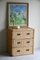 Bamboo Chest of Drawers, Image 5