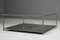Square Coffee Table by Tom Faulkner Madison 3