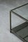 Square Coffee Table by Tom Faulkner Madison 4