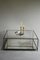 Square Coffee Table by Tom Faulkner Madison 11