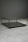 Square Coffee Table by Tom Faulkner Madison 2