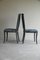 Chaises d'Appoint Style, France, Set de 2 9