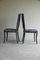 French Style Occasional Chairs, Set of 2, Image 9