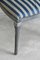 French Style Occasional Chairs, Set of 2 7