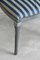 French Style Occasional Chairs, Set of 2, Image 7