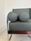 Bauhaus Tubular Steel Sofa from Robert Slezak, 1930s, Image 11