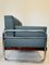 Bauhaus Tubular Steel Sofa from Robert Slezak, 1930s, Image 6