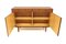 Scandinavian Sideboard in Teak, Sweden, 1960s 3