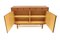 Scandinavian Sideboard in Teak, Sweden, 1960s 3