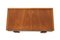 Scandinavian Dresser in Teak, Sweden, 1960s, Image 4