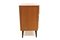 Scandinavian Dresser in Teak, Sweden, 1950s 3